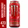 Energético Monster Ultra Melancia Zero Açúcar 473ml