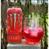 Energético Monster Ultra Melancia Zero Açúcar 473ml