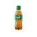 Refrigerante Fanta Guaraná Pet 200ml