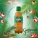 Refrigerante Fanta Guaraná Pet 200ml