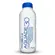 Água Oxigenada Probelle Aguade 30 Volumes 75ml