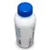 Água Oxigenada Probelle Aguade 30 Volumes 75ml