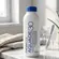Água Oxigenada Probelle Aguade 30 Volumes 75ml