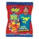 Bala de Gelatina Go Jelly Luccas Neto 70g