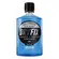 Gel Fixador Biohair Dryfix Mega Fixação 4 250g