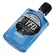 Gel Fixador Biohair Dryfix Mega Fixação 4 250g