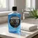 Gel Fixador Biohair Dryfix Mega Fixação 4 250g