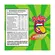 Batata Ruffles Pimenta Mexicana 65g