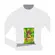 Batata Ruffles Pimenta Mexicana 65g