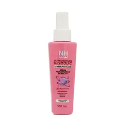 Sérum Capilar New Hair Extraordinário Glycolic 100ml