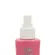 Sérum Capilar New Hair Extraordinário Glycolic 100ml