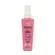 Sérum Capilar New Hair Extraordinário Glycolic 100ml