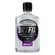Gel Fixador Dryfix Mega 2 250g