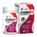 Vitamina B12 Frutas Vermelhas Health Labs 60 Comprimidos