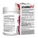 Vitamina B12 Frutas Vermelhas Health Labs 60 Comprimidos