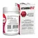 Vitamina B12 Frutas Vermelhas Health Labs 60 Comprimidos