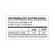 Vitamina B12 Frutas Vermelhas Health Labs 60 Comprimidos