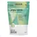 Argila Verde Dia a dia 100g Labotrat