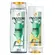 Kit Pantene PRO-V Bambu Shampoo 400ml + Condicionador 175ml