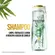 Kit Pantene PRO-V Bambu Shampoo 400ml + Condicionador 175ml