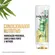 Kit Pantene PRO-V Bambu Shampoo 400ml + Condicionador 175ml