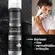 Kit Above Anticaspa Shampoo 325ml  + Condicionador 325ml + Espuma 150ml