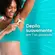 Aparelho de Depilar Gillette Venus Pele Sensível 1 Un