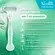 Aparelho de Depilar Gillette Venus Pele Sensível 1 Un
