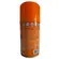 Repelente Repellere Aerossol MH Aeroflex 150ml