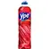 Lava-Louças Líquido Ypê Maçã 500ml