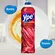 Lava-Louças Líquido Ypê Maçã 500ml