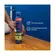 Desodorante Antitranspirante Aerossol Bozzano Antibac + Fresh Masculino 72h 200ml
