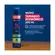 Desodorante Antitranspirante Aerossol Bozzano Antibac + Fresh Masculino 72h 200ml