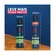 Desodorante Antitranspirante Aerossol Bozzano Antibac + Fresh Masculino 72h 200ml