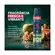 Desodorante Antitranspirante Aerossol Bozzano Antibac + Fresh Masculino 72h 200ml