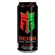 Energético Reign Melon Mania 473ml