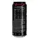Energético Reign Melon Mania 473ml