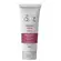 Sabonete  Eurofarma  Intimo Diário Oaz  200ml