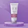 Sabonete  Eurofarma  Intimo Diário Oaz  200ml