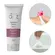 Sabonete  Eurofarma  Intimo Diário Oaz  200ml