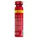 Desodorante Aerosol Old Spice Refrescante 250ml