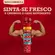 Desodorante Aerosol Old Spice Refrescante 250ml
