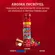 Desodorante Aerosol Old Spice Refrescante 250ml