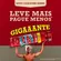 Desodorante Aerosol Old Spice Refrescante 250ml