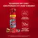 Desodorante Aerosol Old Spice Refrescante 250ml