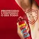 Desodorante Aerosol Old Spice Refrescante 250ml