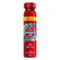 Desodorante Aerosol Old Spice Refrescante 250ml