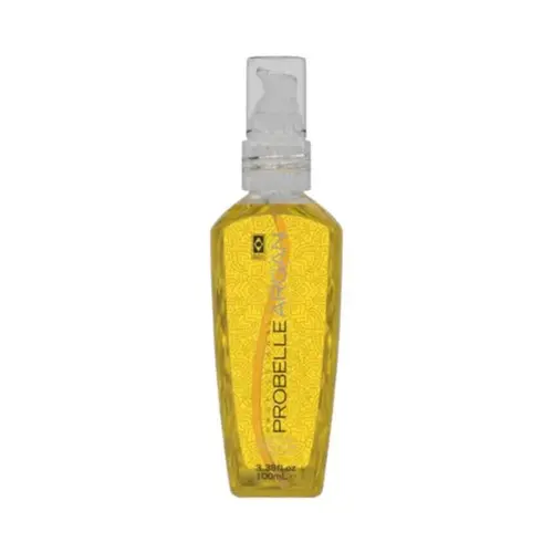 Óleo Capilar Probelle Argan 100ml