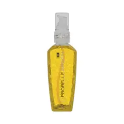 Óleo Capilar Probelle Argan 100ml