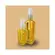 Óleo Capilar Probelle Argan 100ml